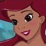 Ariel the Mermaid