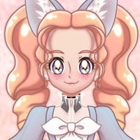 Dress up anime girls