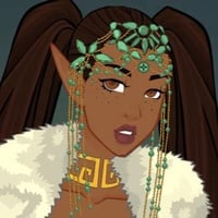 video game girl dress up