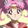 Chibi Moon