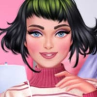 Billie Eilish on Valentines Day