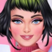 Billie Eilish on Valentines Day