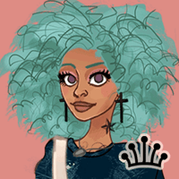 Dress up in urban street fashions