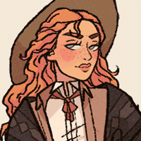 Funky 60s dress up game