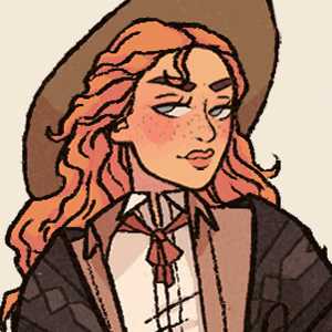 Funky 60s dress up game