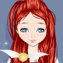 Hogwarts Avatar dress up game