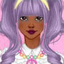 kawaii japanese lolita doll maker