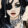 victorian steampunk dress up game