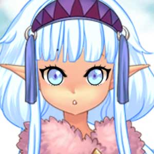 Tải Shining Anime Star: thời trang trên PC với Memu