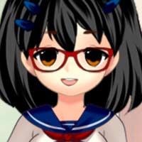 anime school outfit roblox｜TikTok Search