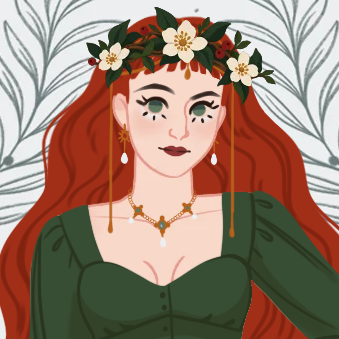 Design beautiful Castlecore aesthetic outfits