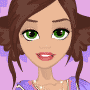 fashion designer dress up game