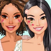 Barbiemania 👗 Play Free Barbiemania - Prinxy