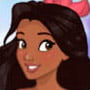 Disney Princess Designer