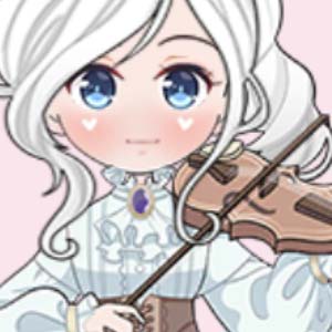 Dress Up Sweet Doll ~ Anime Lolita