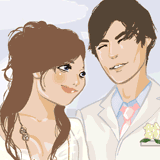 Anime Couple Creator Dress Up Games Online - Play UNBLOCKED Anime Couple  Creator Dress Up Games Online on DooDooLove