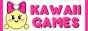 Kawaii Games