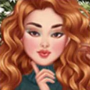 Dress-up Doll Makers G-rated games Pixie Fantasy Fairyabc discussion Board  - Mobile