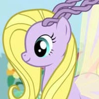 My Little Pony: La amistad es un creador de animales mágico
