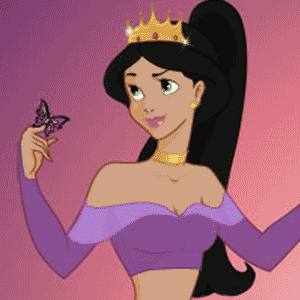Princess Maker - Primera versión original
