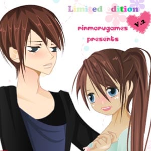 Anime Couple Creator Dress Up Games Online - Play UNBLOCKED Anime Couple  Creator Dress Up Games Online on DooDooLove