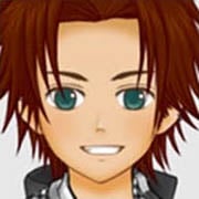 Make your own avatar manga male original character and craft a shoujo story