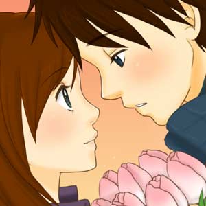 Anime Couple Pfp - Top 20 Anime Couple Pfp, Profile Pictures, Avatar, Dp,  icon [ HQ ]