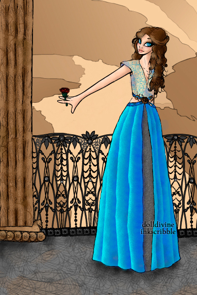 Margaery Tyrell ~ <p>Requested by @Aredhel</br>

<p>#Gam