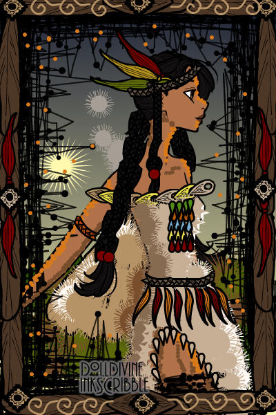 Native American ~ #Historical  #NativeAmerican