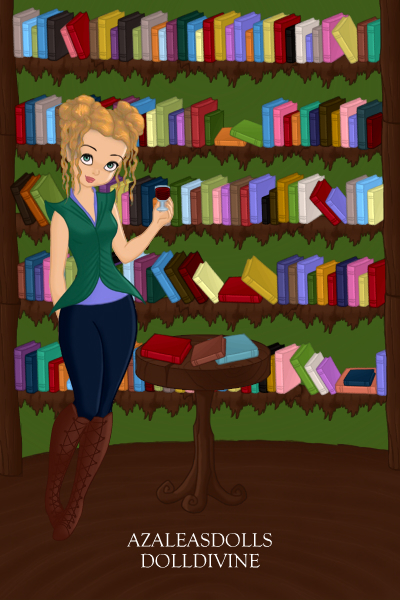 Book Nook ~ For FaeSong: Congratulations on publishi
