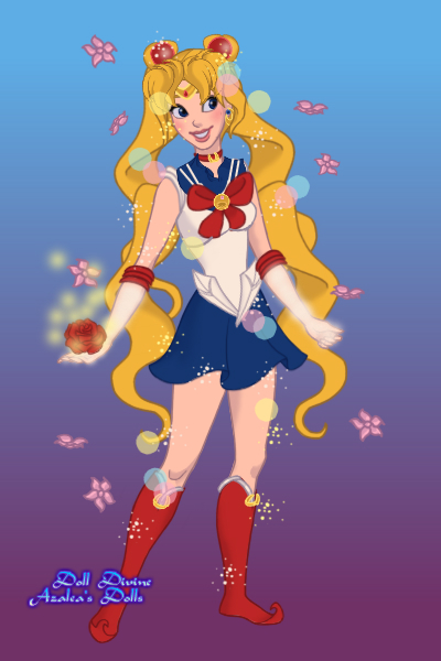 azaleas dolls arabian nights