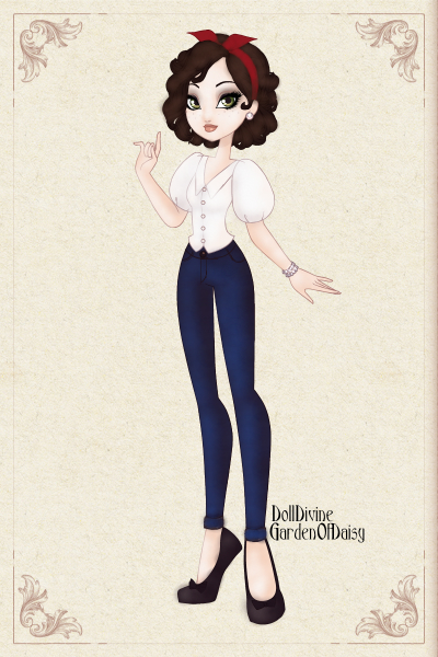 vintage vibes ~ can i please have this outfit??
<br>
<