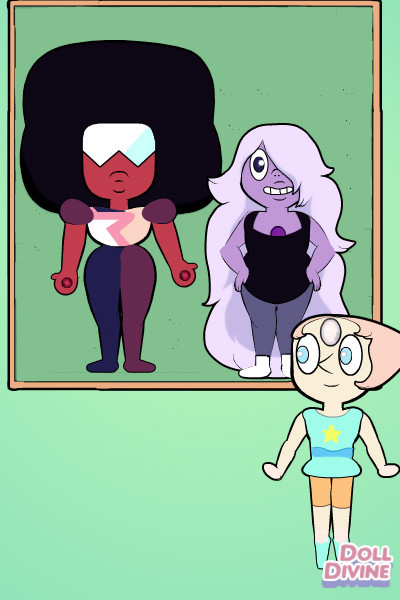 The Classroom Gems! ~ by MurrImABttrfly