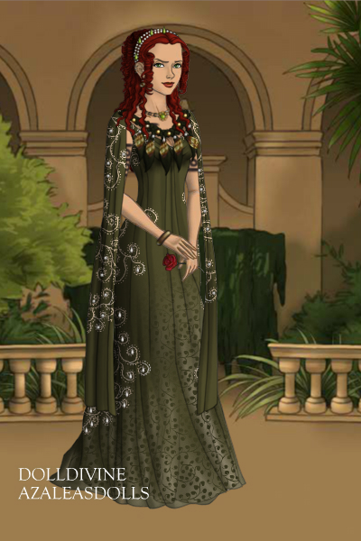 Formal Dress Shoppe: St. Patricks Ball ~ This is for Ubeta's Wedding and Formal D