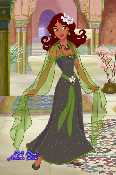 Formal Dress Shoppe: Prom Lime and Gray  ~ For Ubeta's Wedding and Formal Dress Sho