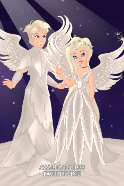 The 9 Best Couples Created At Dolldivine Com Images On Pinterest