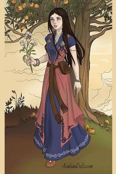 моргана пендрагон арт. чародейка моргана. фея небула винкс. моргана ле фей арт. королева моргана из винкс.