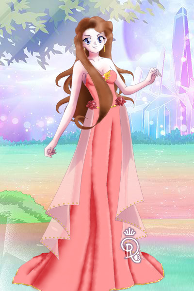 neptune's daughter doll divine