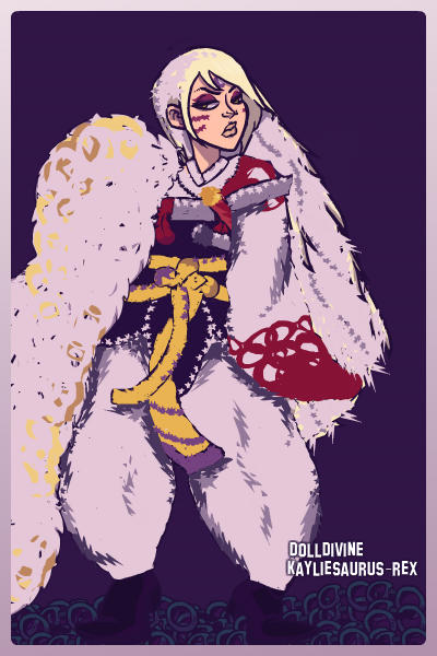 Demon Lord Prince Sesshomaru ~ The smexy Sesshomaru-sama.....from Inuya