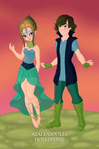 Me and My Prince... ~ That morning I threw my clothes on and m