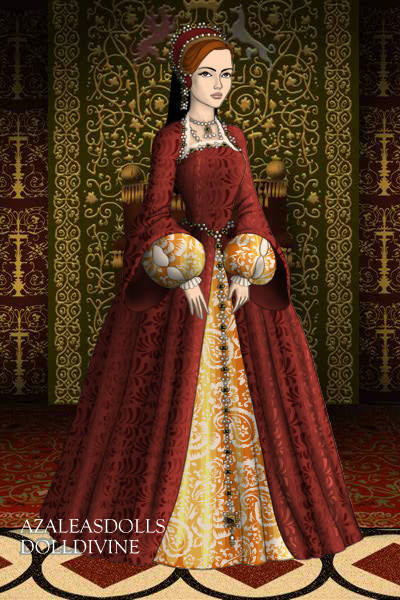 Elizabeth I of England ~ Elizabeth I (7 September 1533 – 24 Mar