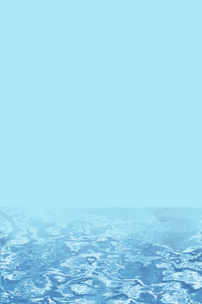 Free Water Background ~ for all your propane and propane dolls (