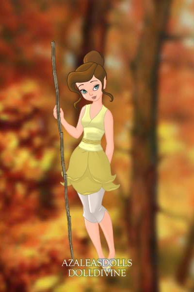 ninjago character creator