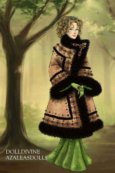 1920s coat ~ This thing was bugging me for the past 3