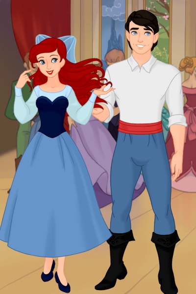 Ni registrations Ni registrations