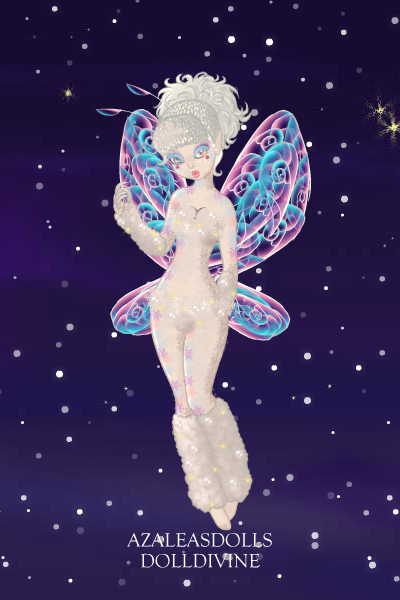 Magic Moth ~ #moth #fairy #LotsOfDnD