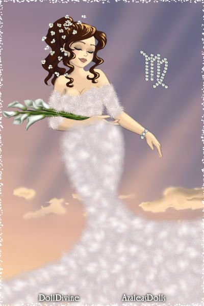 doll divine elements