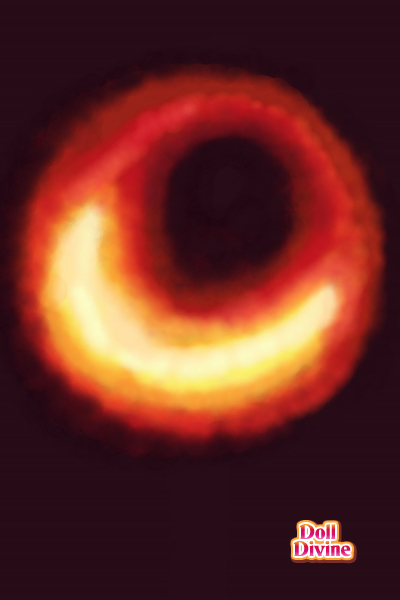 Black Hole ~ feel free to use it but please link back