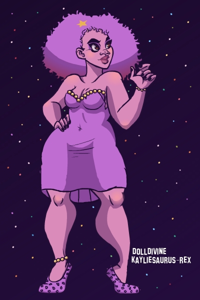 Lumpy Space Princess ~ #AdventureTime LSP i wanted to add legwa