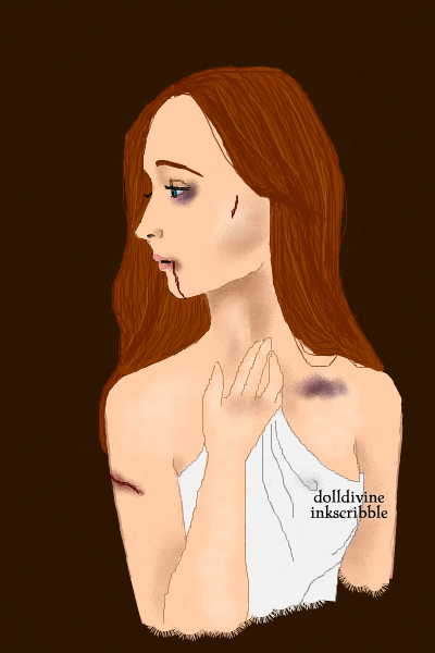\I am only a little bird, repeating the  ~ ANOTHER Sansa..please forgive me I can't